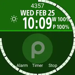 Publix