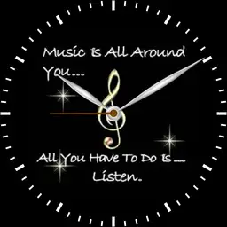 Music-p2