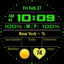 FN Weather 01