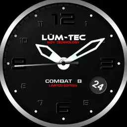 Lum_Tec phantom
