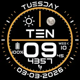 Argo Digital i