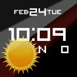 weather pcve 01