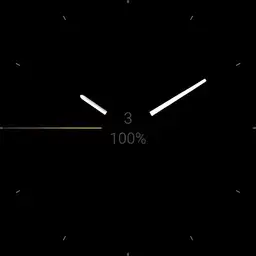 Hernajs minimal
