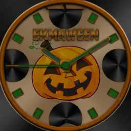 ekmaween
