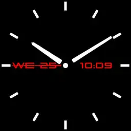 JJMH watch 1