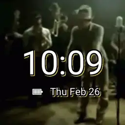 Ska Ska Ska