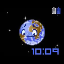 Moon