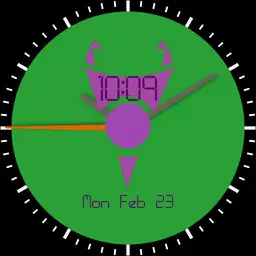 Invader Zim
