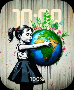 Banksy