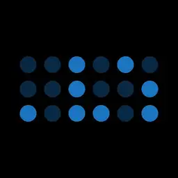 Binary Watch