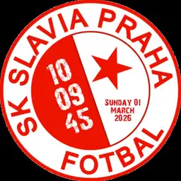 Slavia