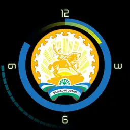 Bashkortostan Copy