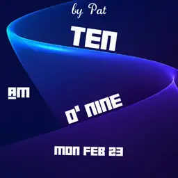 Blue text Copy