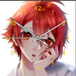 Idolish 7