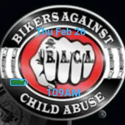 B.A.C.A