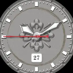 Classicisme
