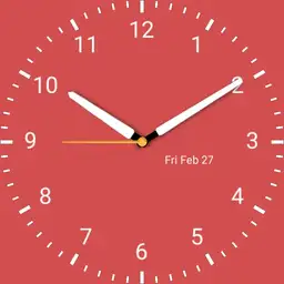 red_watch