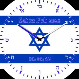 Israel