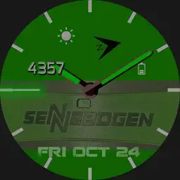 #sennebogen 00