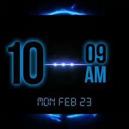Load Time 2