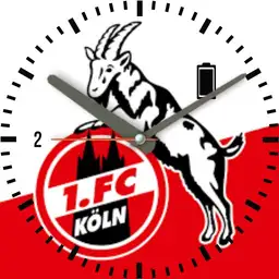 FC Cologne