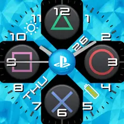 Bronin Designs PS4 Fan