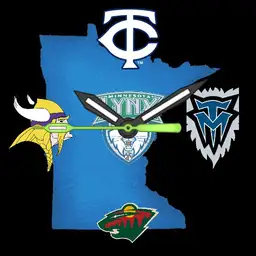 Mn Sports