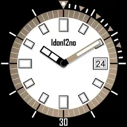 Idon12no U2