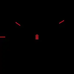 Minimalistic