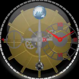 medtn-Astronomia JacobCo