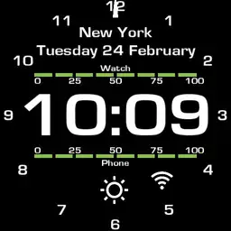 VF27 Battery Complications