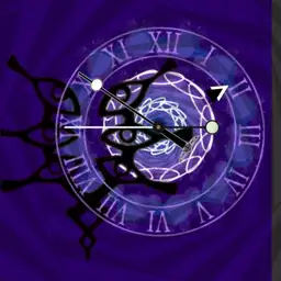 Grima/Robin