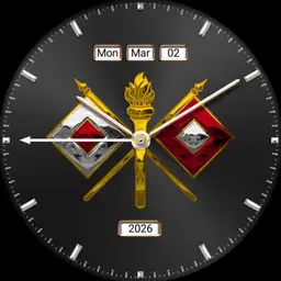 SignalCorps