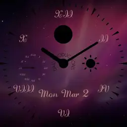 SPACE