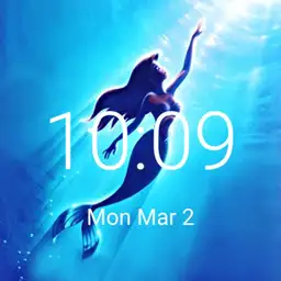Ariel