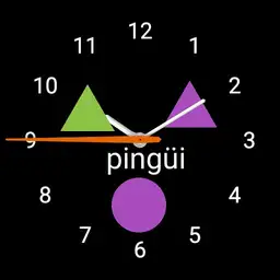 pungi