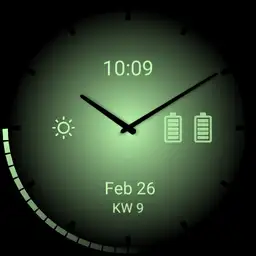 tic