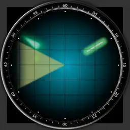 RADAR 1