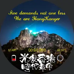 for hongkonger apple hkver v2