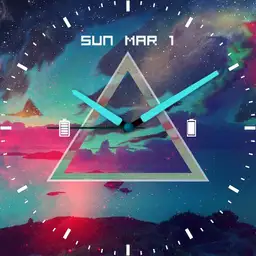 retrowave2