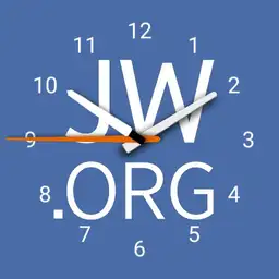 JW.org