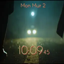 Goblin gif