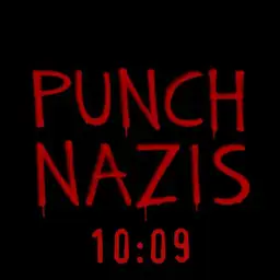 Punch