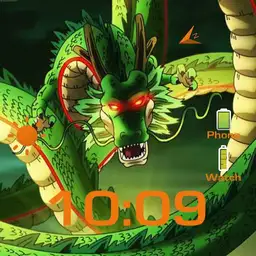 Shenron