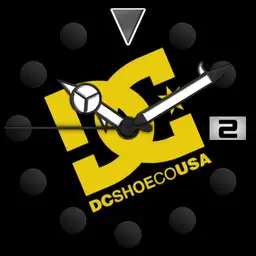SB DC U COLOR