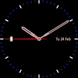Test