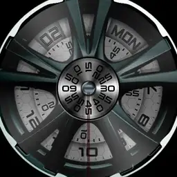 Watch31 -variant of watch22-