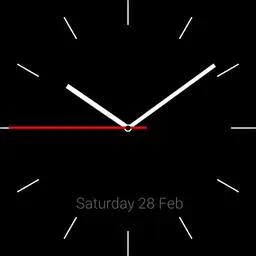 Motorola 360 classic theme Copy