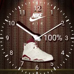maroon 6