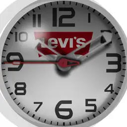 classic 171 levis